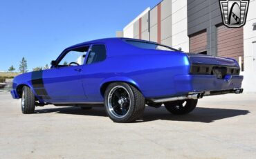 Chevrolet-Nova-Coupe-1974-Blue-Black-2251-4