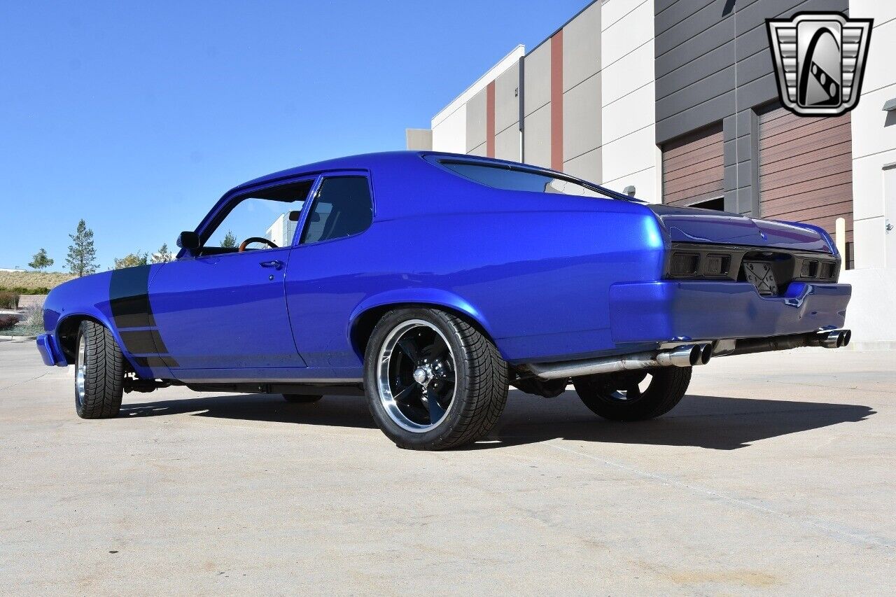 Chevrolet-Nova-Coupe-1974-Blue-Black-2251-4