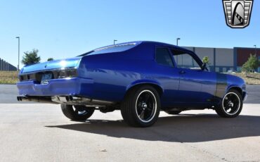 Chevrolet-Nova-Coupe-1974-Blue-Black-2251-6