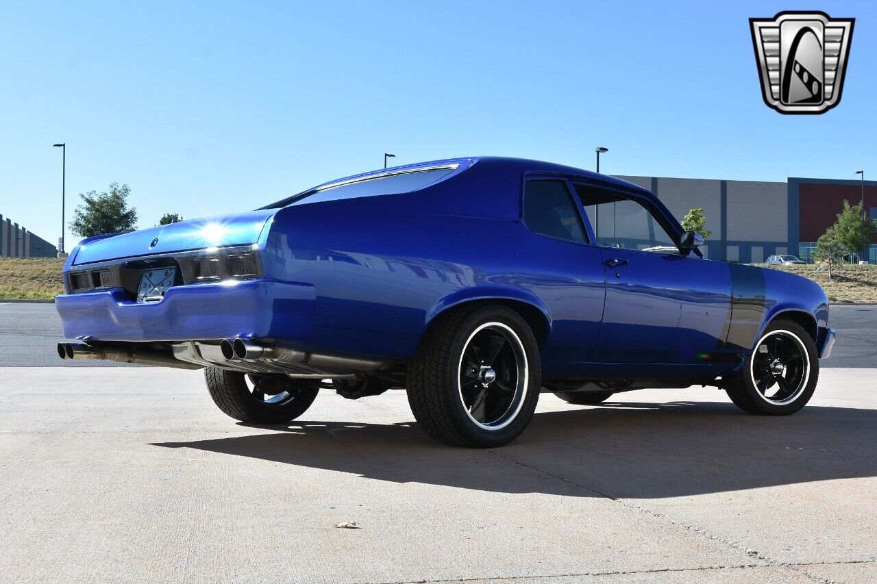 Chevrolet-Nova-Coupe-1974-Blue-Black-2251-6