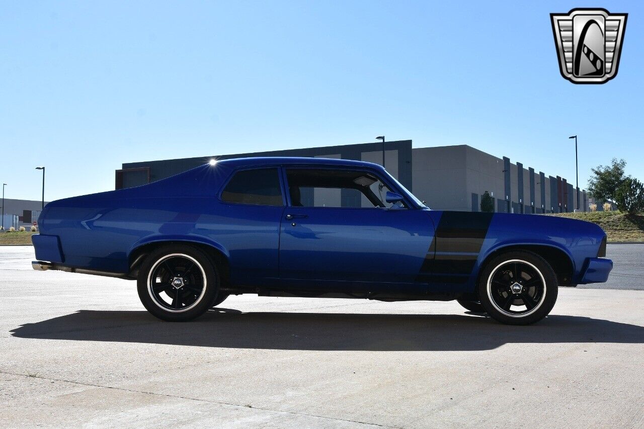 Chevrolet-Nova-Coupe-1974-Blue-Black-2251-7