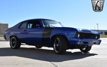 Chevrolet-Nova-Coupe-1974-Blue-Black-2251-8