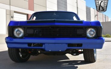 Chevrolet-Nova-Coupe-1974-Blue-Black-2251-9