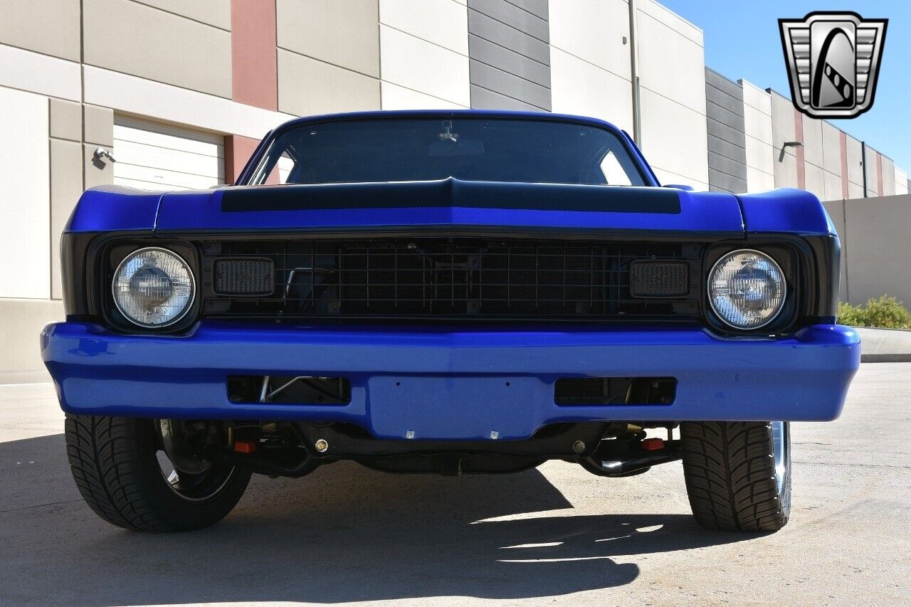 Chevrolet-Nova-Coupe-1974-Blue-Black-2251-9