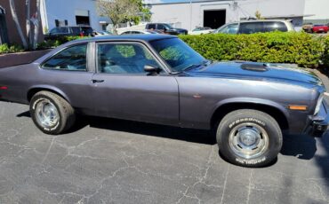 Chevrolet-Nova-Coupe-1976-Red-Black-24589-5