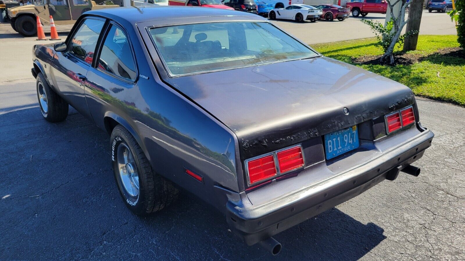 Chevrolet-Nova-Coupe-1976-Red-Black-24589-7