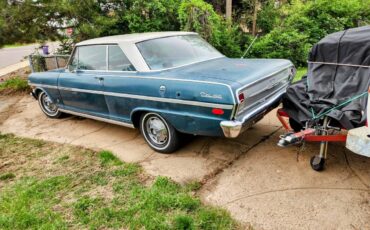 Chevrolet-Nova-ss-1963-blue-198683-2