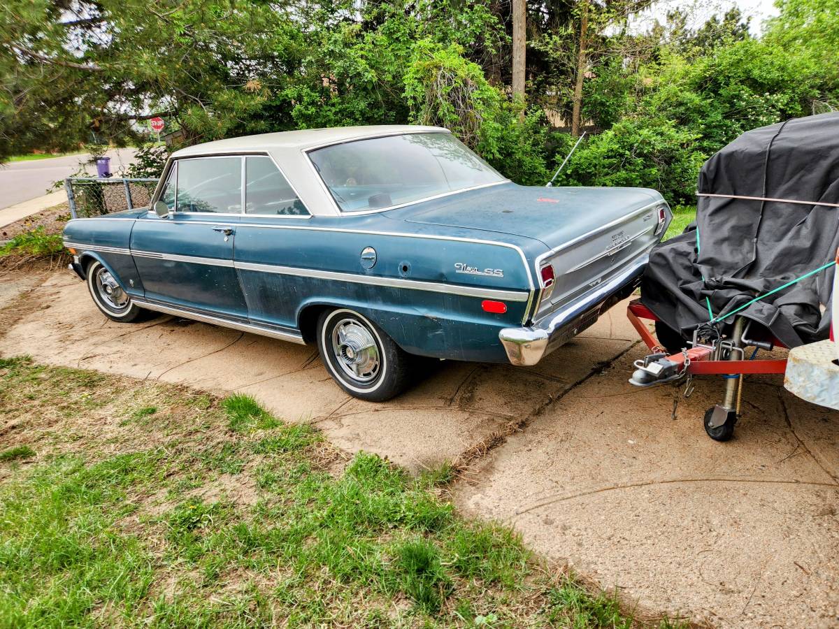 Chevrolet-Nova-ss-1963-blue-198683-2