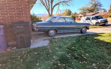 Chevrolet-Nova-ss-1963-blue-198683