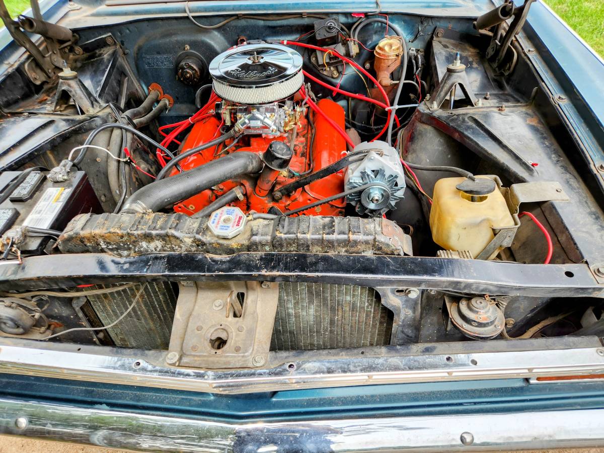 Chevrolet-Nova-ss-1963-blue-198683-4