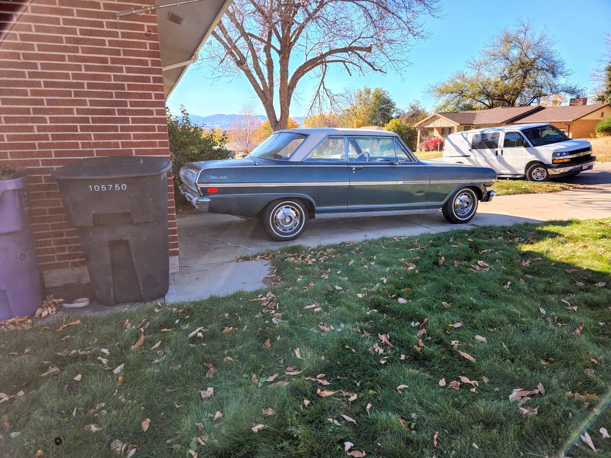 Chevrolet-Nova-ss-1963-blue-198683