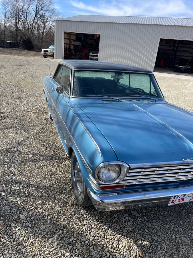 Chevrolet-Nova-ss-1963-blue-76271-11