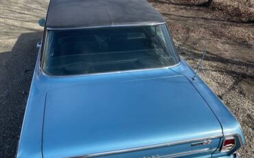 Chevrolet-Nova-ss-1963-blue-76271-12