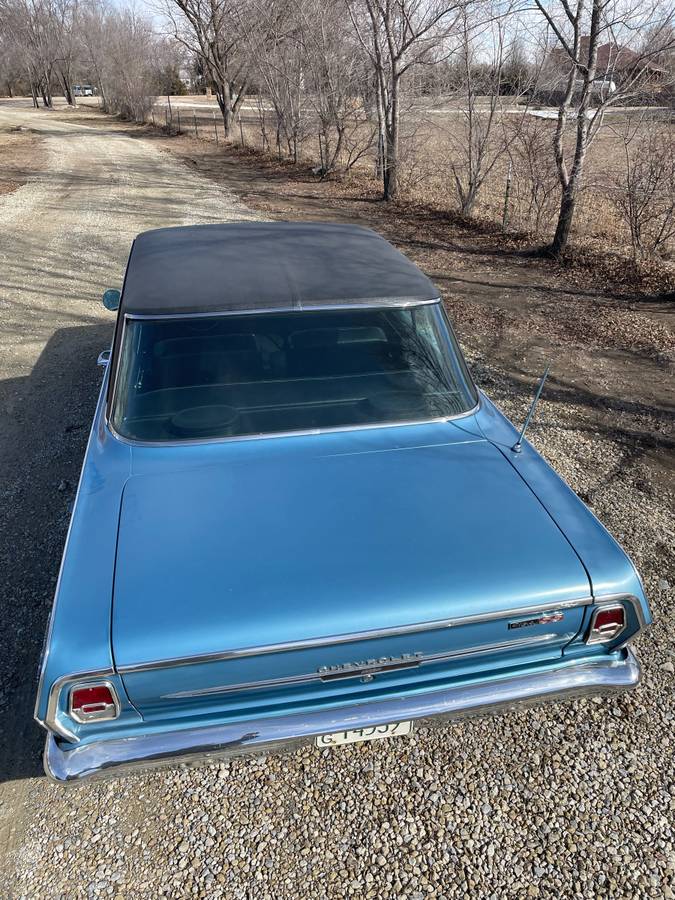 Chevrolet-Nova-ss-1963-blue-76271-12