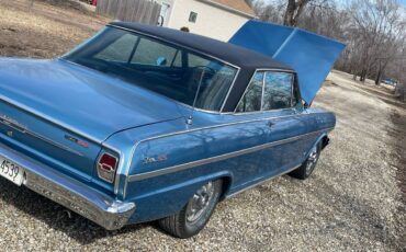 Chevrolet-Nova-ss-1963-blue-76271-2