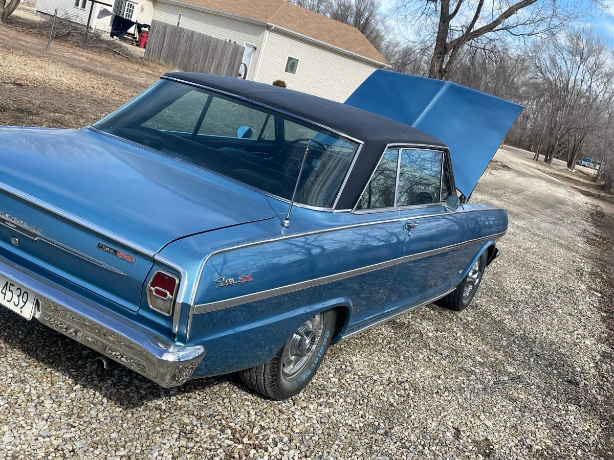 Chevrolet-Nova-ss-1963-blue-76271-2