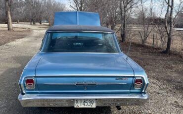 Chevrolet-Nova-ss-1963-blue-76271-3