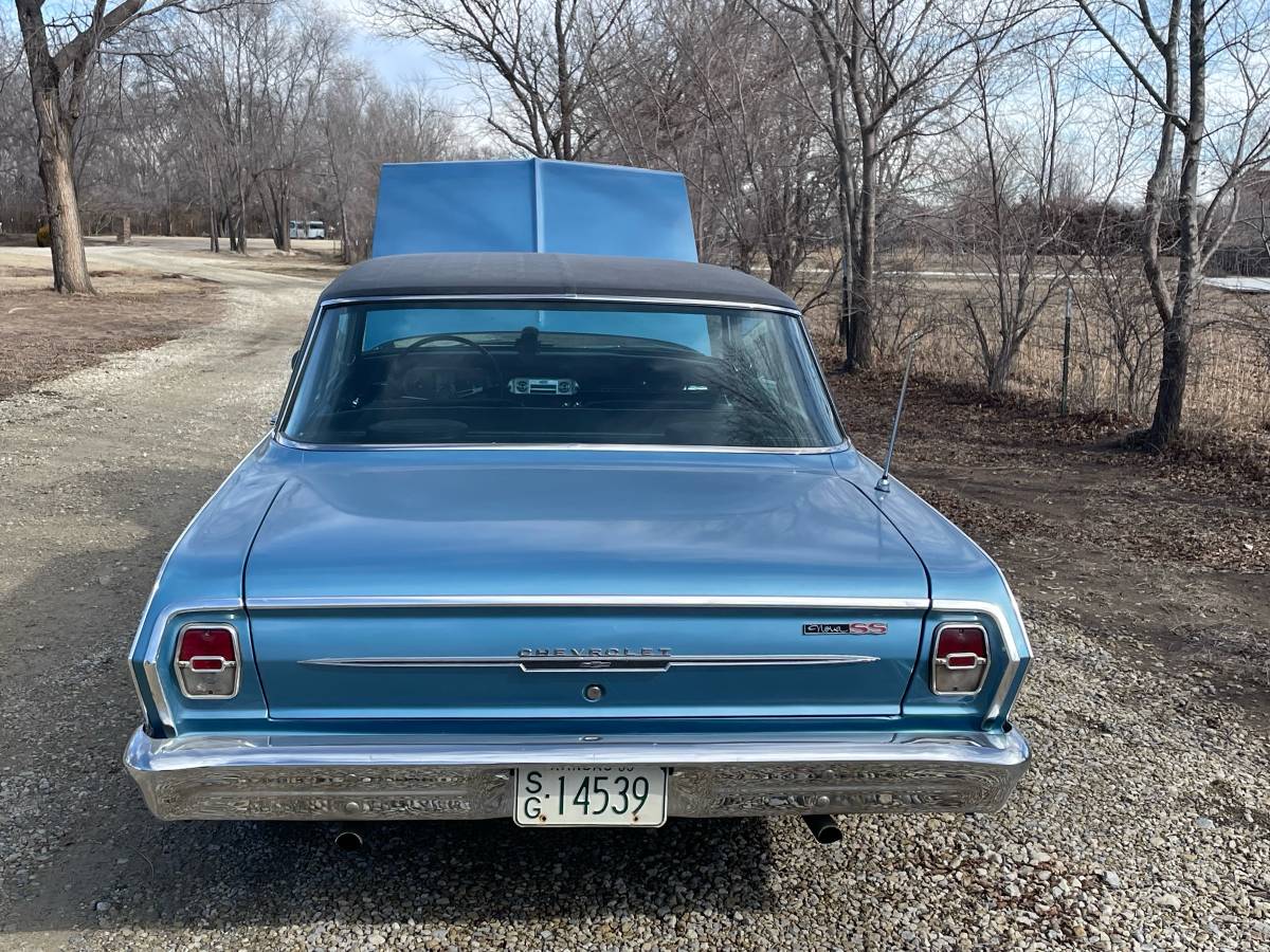 Chevrolet-Nova-ss-1963-blue-76271-3