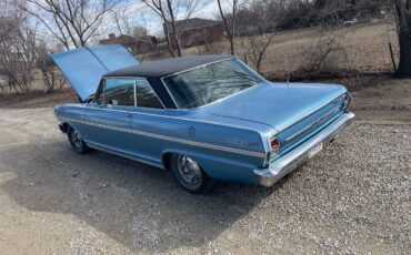 Chevrolet-Nova-ss-1963-blue-76271-4