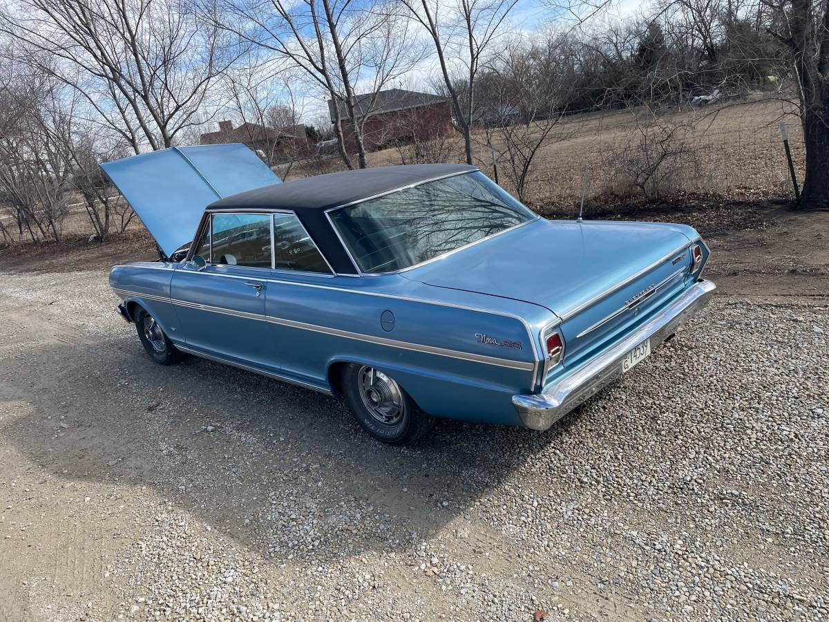 Chevrolet-Nova-ss-1963-blue-76271-4