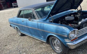 Chevrolet-Nova-ss-1963-blue-76271-5