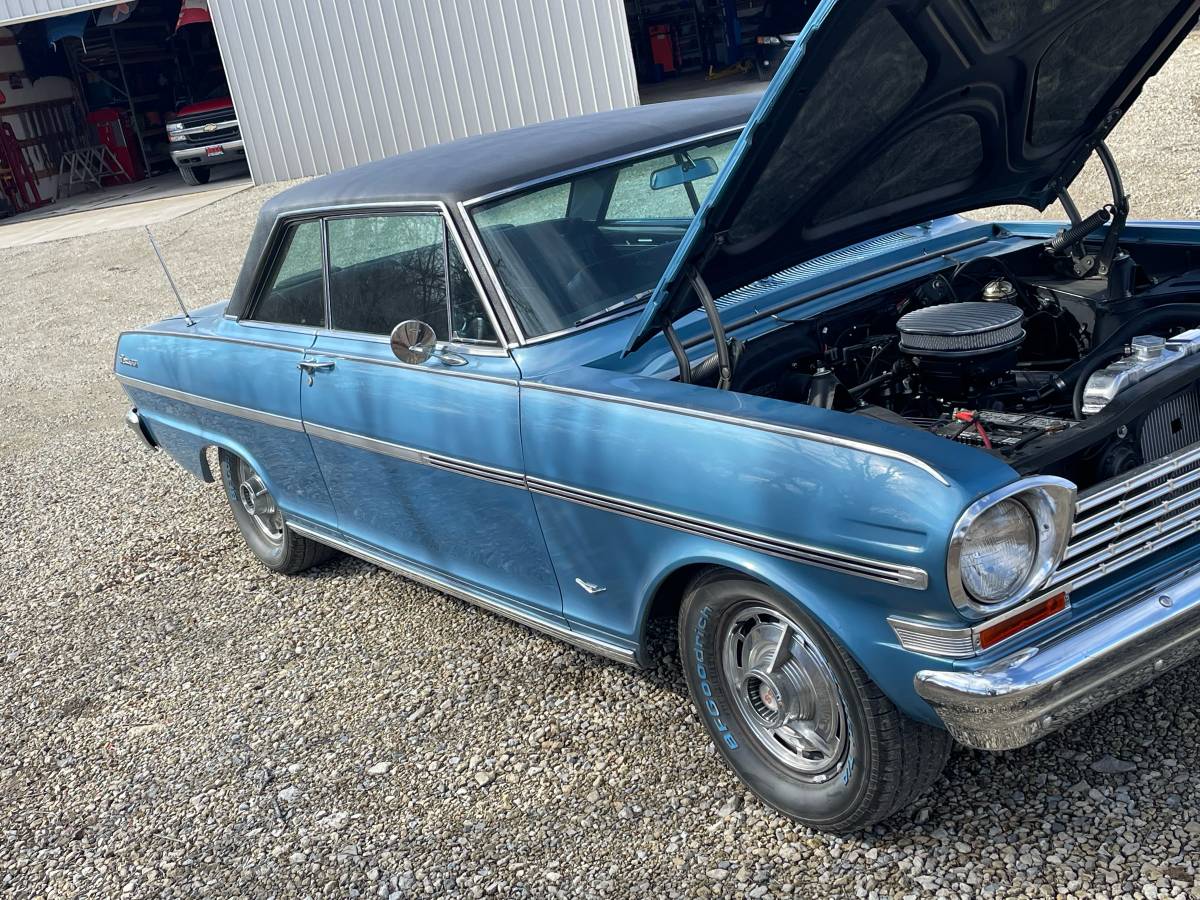 Chevrolet-Nova-ss-1963-blue-76271-5