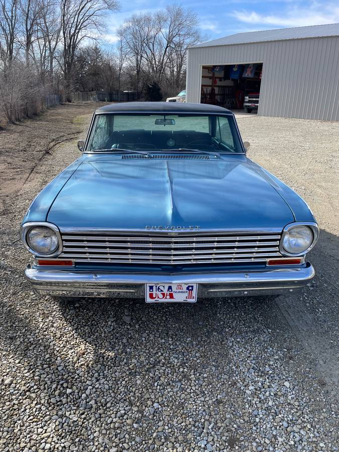 Chevrolet-Nova-ss-1963-blue-76271-7