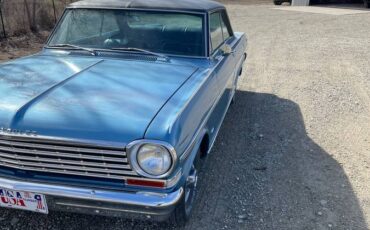 Chevrolet-Nova-ss-1963-blue-76271-8