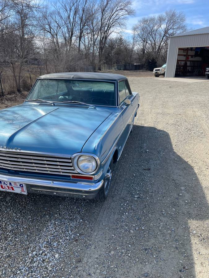 Chevrolet-Nova-ss-1963-blue-76271-8