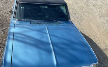 Chevrolet-Nova-ss-1963-blue-76271-9