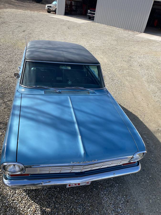 Chevrolet-Nova-ss-1963-blue-76271-9