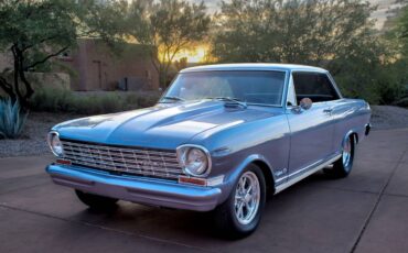 Chevrolet-Nova-ss-1964-blue-11265