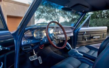 Chevrolet-Nova-ss-1964-blue-11265-9