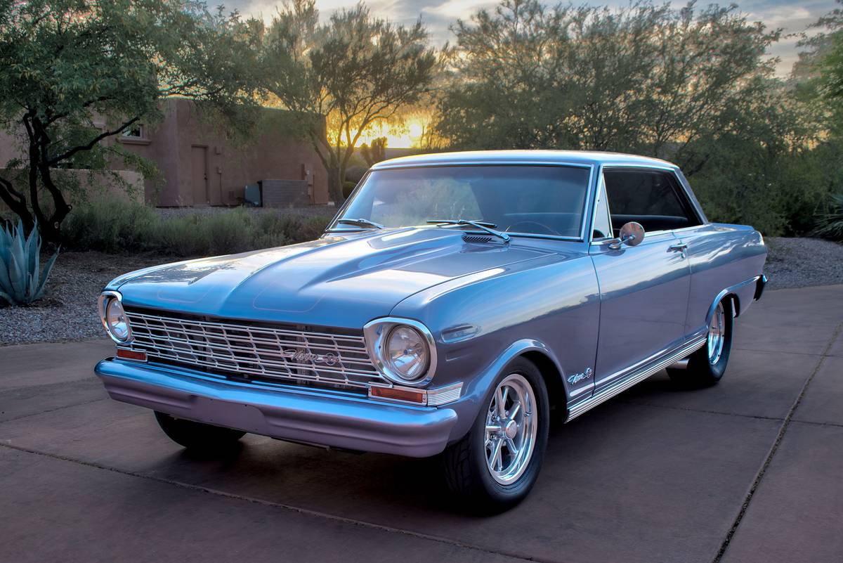 Chevrolet-Nova-ss-1964-blue-11265