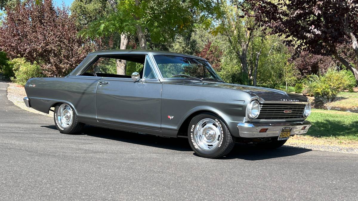 Chevrolet-Nova-ss-1965-48280-1