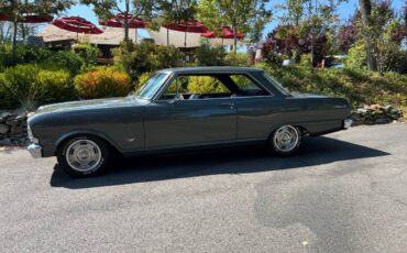 Chevrolet-Nova-ss-1965-48280-10