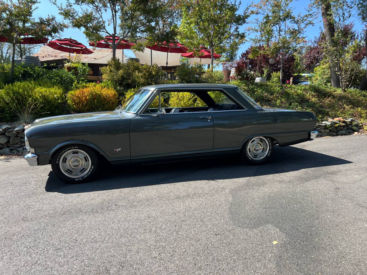 Chevrolet-Nova-ss-1965-48280-10