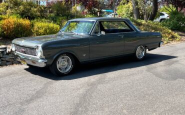 Chevrolet-Nova-ss-1965-48280-11