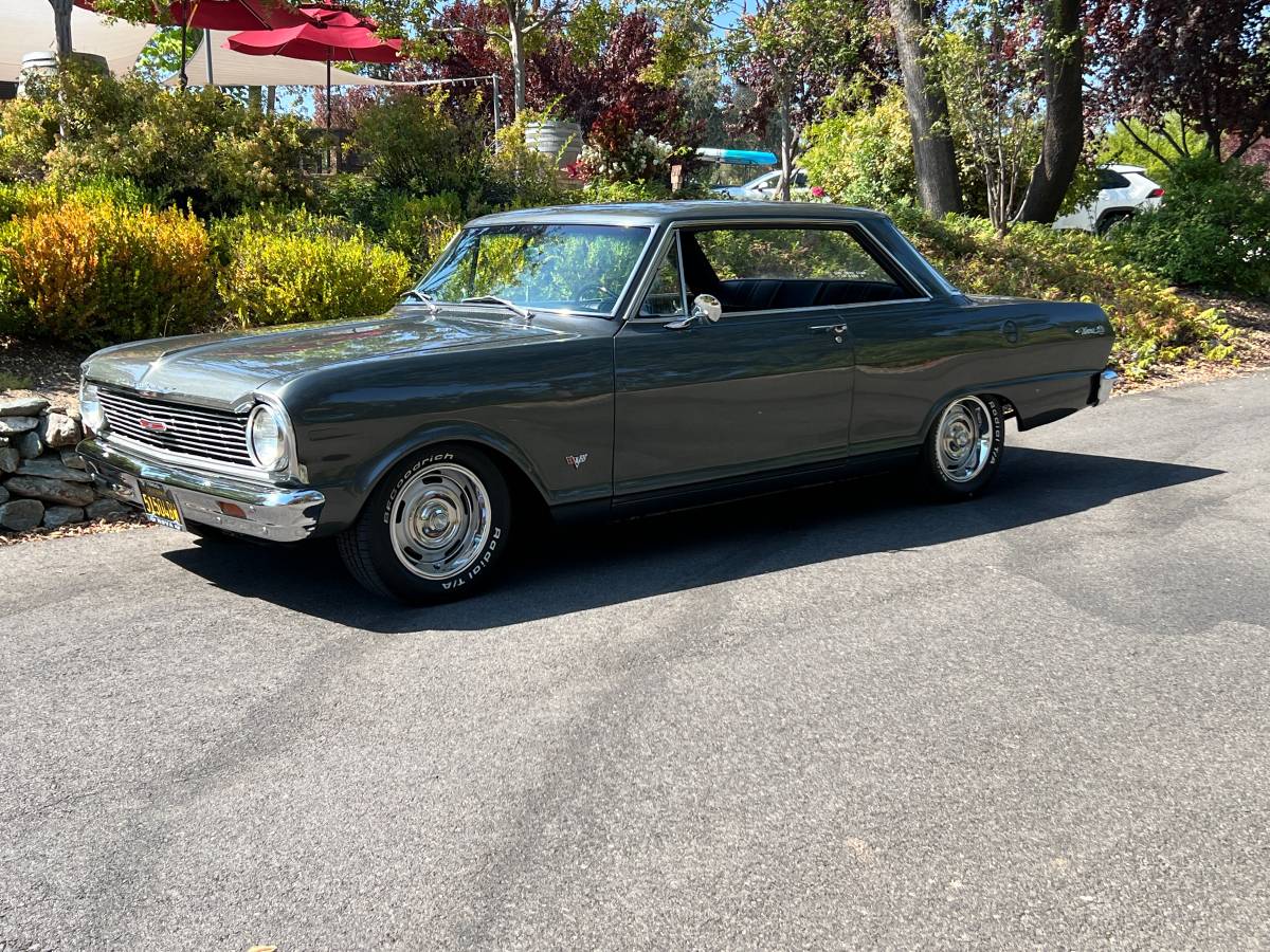 Chevrolet-Nova-ss-1965-48280-11