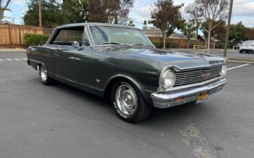 Chevrolet-Nova-ss-1965-48280-3