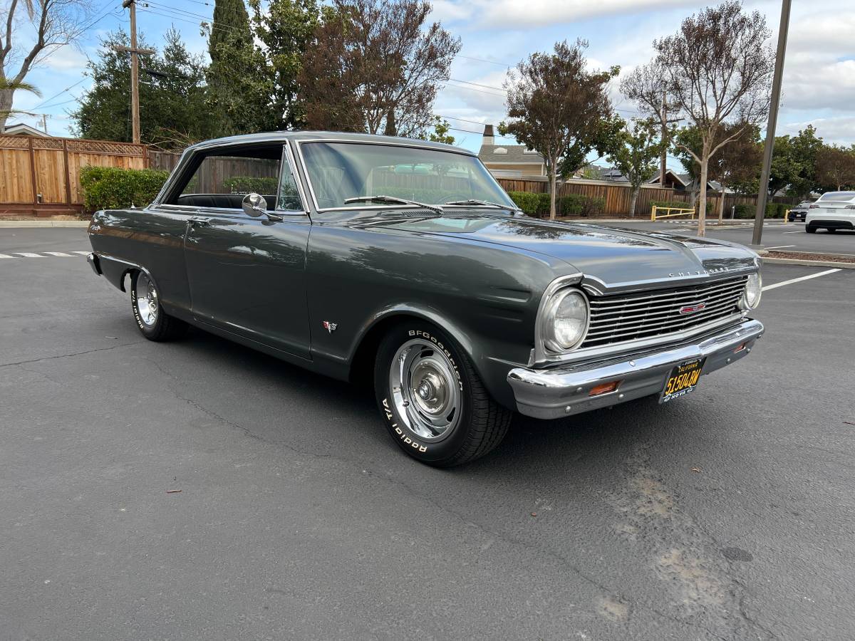 Chevrolet-Nova-ss-1965-48280-3