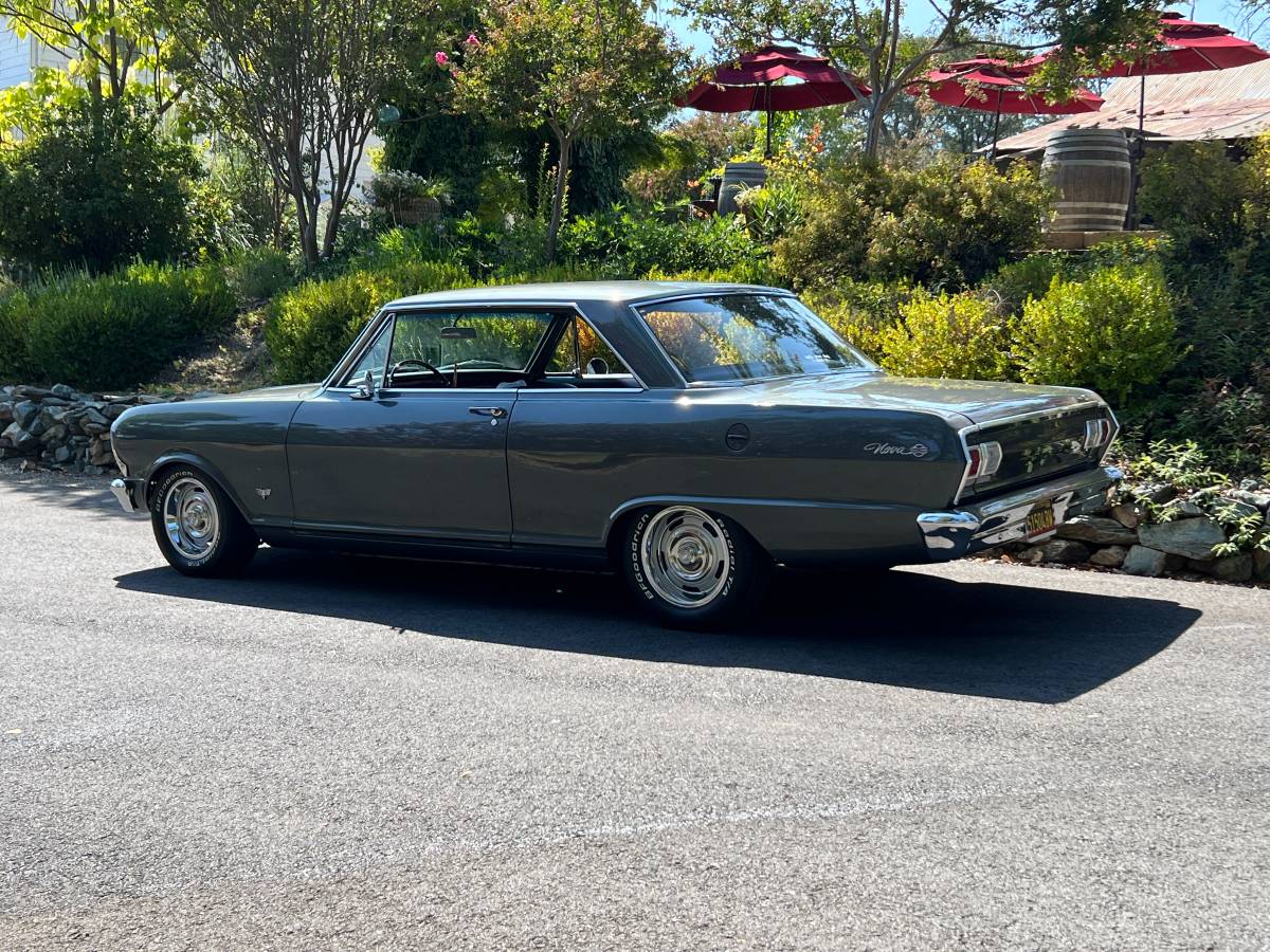 Chevrolet-Nova-ss-1965-48280-7