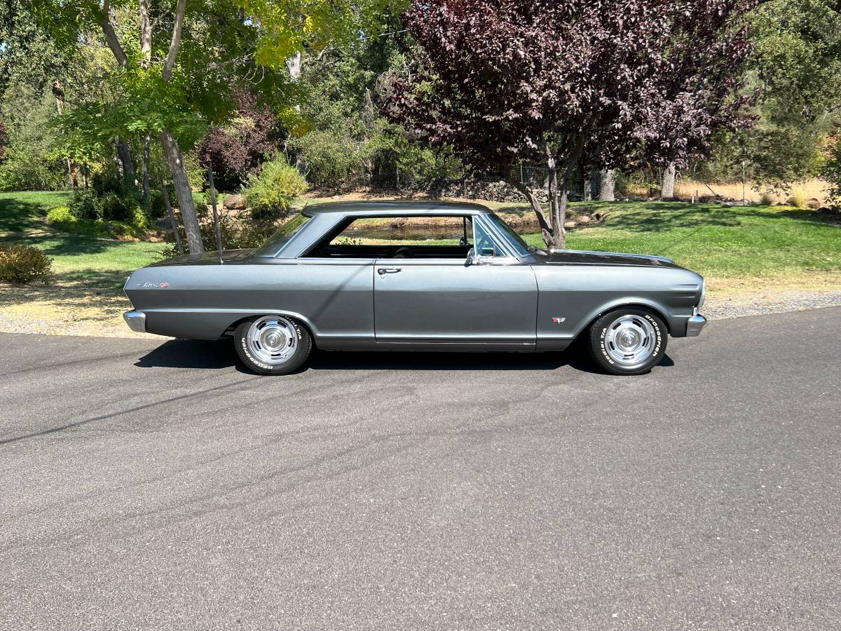 Chevrolet-Nova-ss-1965-48280-8