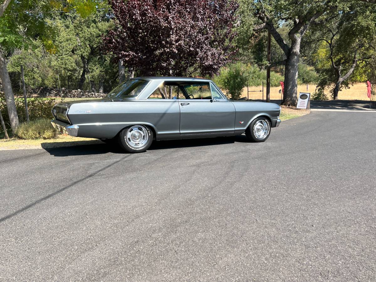 Chevrolet-Nova-ss-1965-48280-9