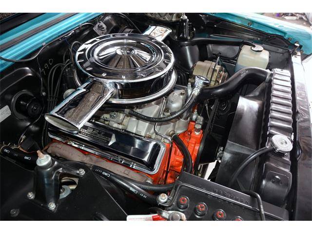 Chevrolet-Nova-ss-1967-3166-2