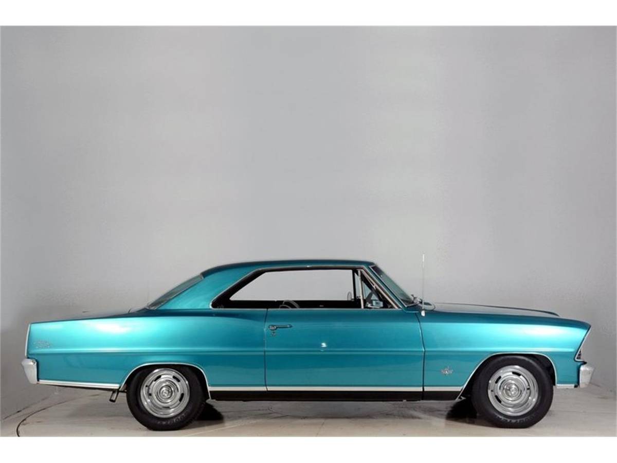 Chevrolet-Nova-ss-1967-3166