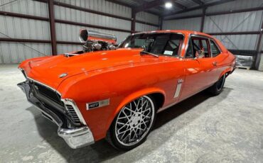 Chevrolet-Nova-ss-1968-orange-5913-1