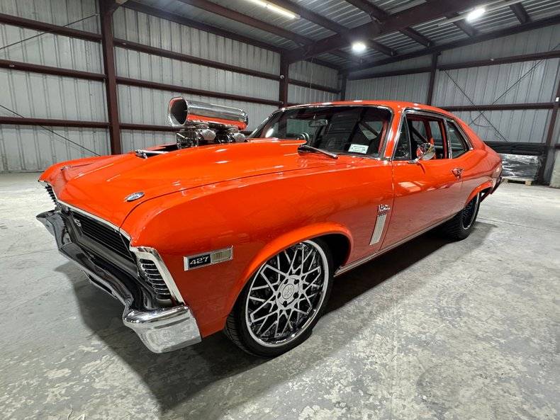 Chevrolet-Nova-ss-1968-orange-5913-1