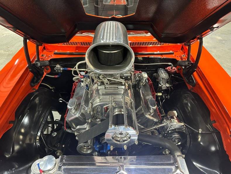 Chevrolet-Nova-ss-1968-orange-5913-16