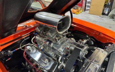 Chevrolet-Nova-ss-1968-orange-5913-17